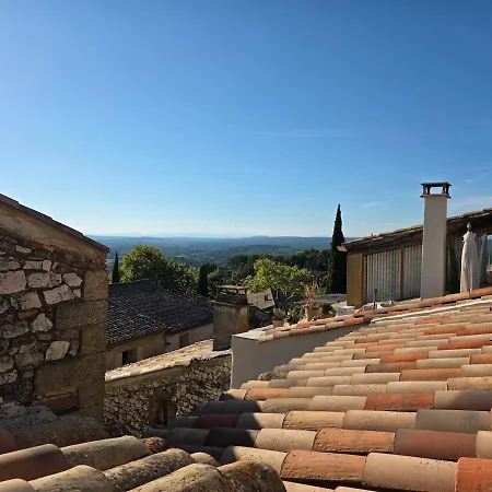 Charming 10 Min From Uzes * Saint-Victor-des-Oules