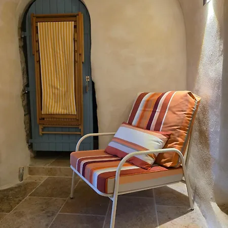 Charming 10 Min From Uzes